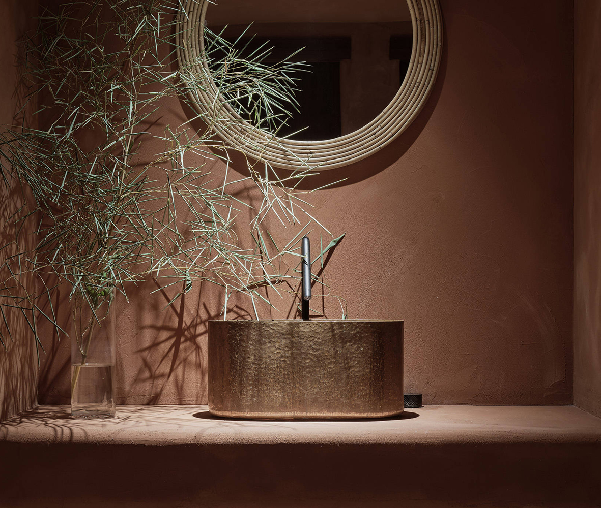 苏州柔式按摩_苏州足疗按摩养生馆_Teyou养生馆